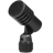 beyerdynamic TG D35D