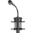 beyerdynamic TG D57C