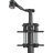 beyerdynamic TG D58C