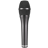 beyerdynamic TG V96