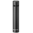 beyerdynamic TG I53