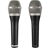 beyerdynamic TG V50 (s)
