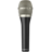 beyerdynamic TG V50D