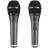 beyerdynamic TG V70 (s)