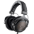 beyerdynamic TYGR 300 R