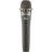 Blue enCORE 100i