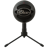 Blue Snowball