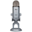 Blue Yeti 