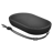 B&O BeoPlay P2