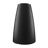 B&O BeoPlay S8