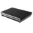 B&O Beosound Level