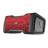 boAt Stone 1000v2