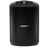 Bose S1 Pro+