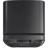 Bose Home Speaker 500