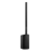 Bose L1 Pro16