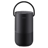 Bose Portable Smart Speaker