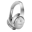 Bose QuietComfort 35