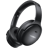 Bose QuietComfort 45