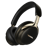 Bose QuietComfort Ultra Headphones