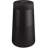 Bose Revolve 2