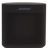 Bose SoundLink Color II