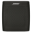 Bose SoundLink Color