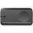 Bose SoundLink Home