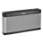 Bose SoundLink III