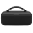 Bose SoundLink Max