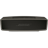 Bose SoundLink Mini 2