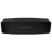 Bose SoundLink Mini II Special Edition