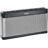 Bose SoundLink Mini III