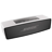 Bose SoundLink Mini