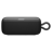 Bose SoundLink Plus