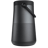 Bose SoundLink Revolve+