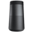 Bose SoundLink Revolve