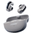 Bose Ultra Open Earbuds