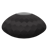 Bowers & Wilkins Formation Wedge