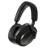 Bowers & Wilkins Px7 S2