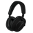 Bowers & Wilkins Px7 S2e