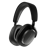 Bowers & Wilkins Px7 S3