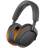 Bowers & Wilkins Px8 McLaren