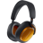 Bowers & Wilkins Px8 S2 McLaren