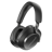 Bowers & Wilkins Px8
