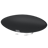 Bowers & Wilkins Zeppelin Pro