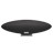 Bowers & Wilkins Zeppelin