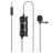 BOYA BY-M1 Pro ll