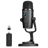 BOYA BY-PM500W