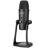 BOYA BY-PM700 Pro