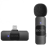 BOYA BY-V 1.0